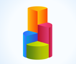 grafik-reytinga-dannyh-dlya-vizualizacii