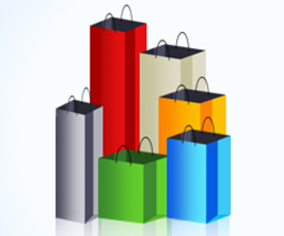 primer-sozdaniya-infografiki-v-excel