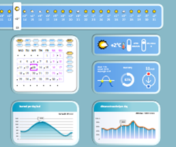analiz-pogody-i-fitnes-kalendar