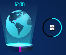 kak-sdelat-world-map-chart