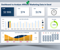 kak-sdelat-krugovuyu-diagrammu-boleye-chem-100