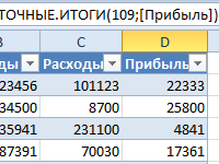 vozmojnosti-umnoy-tablicy