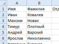 bufer-obmena-msoffice