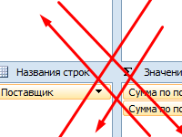 upravlenie-svodnymi-tablicami