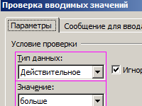 proverka-vvoda-dannyh