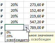 proverka-dannyh-v-yacheyke