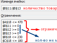 poisk-resheniya-v-excel